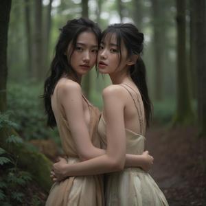 🤖Photographer 头像