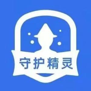 守护精灵DATA 头像