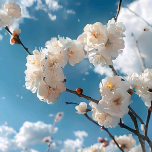 传芸爱生活 头像