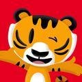 大虎悠 头像