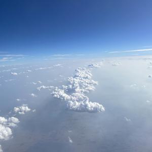 电力出差人 头像