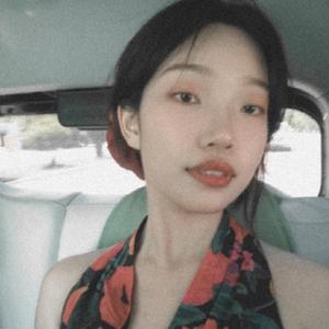 肉丝说故事 头像