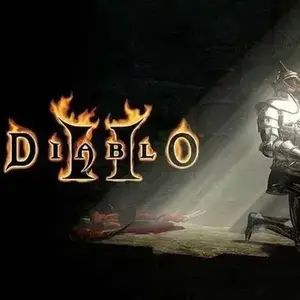 暗黑小迷弟 头像