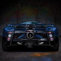 科技巅峰汇 头像