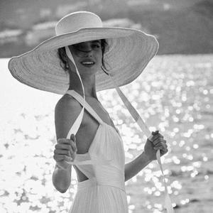 恰似江楼月 头像