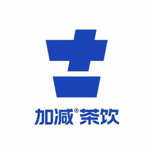 一起聊奶茶店 头像