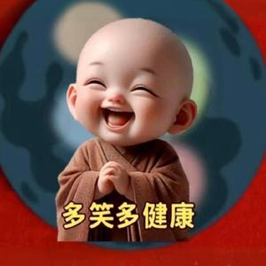栖心岛 头像