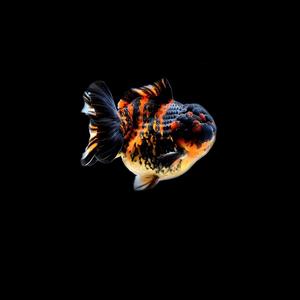 拿铁要加糖 头像