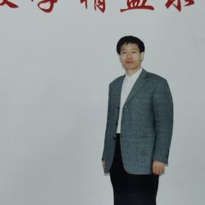 上邽之子