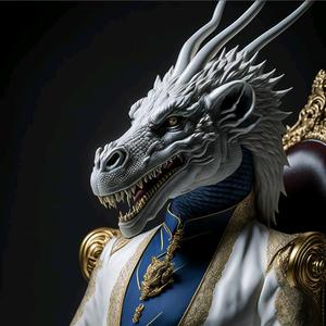 吃夜宵的猪 头像