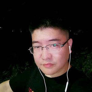 画境小城里的6哥 头像
