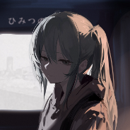 霧雨ono 头像