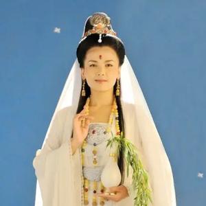 一曲高歌哦 头像
