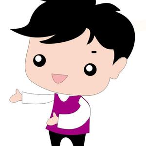 拿来旧读 头像