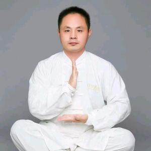 古武上乘内功绝技助理8
