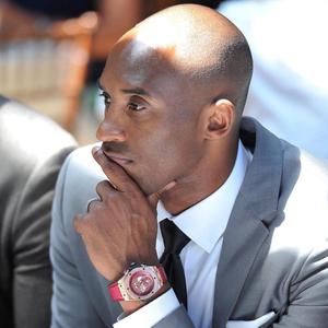 Mamba篮球dy 头像