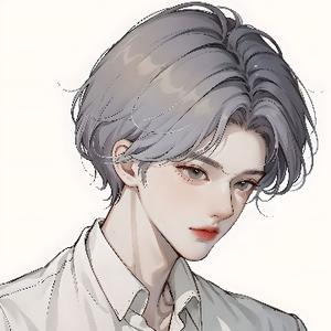 风瑞故事汇