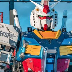 地瓜影视fMAm 头像