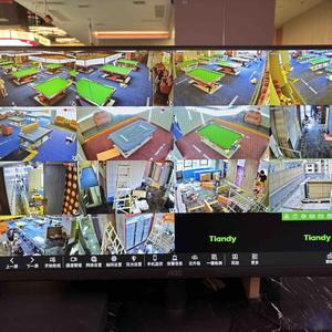 宝鸡弱电工程 头像