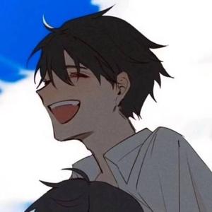 网站优化知识宝典 头像