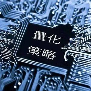 收割者的镰刀 头像