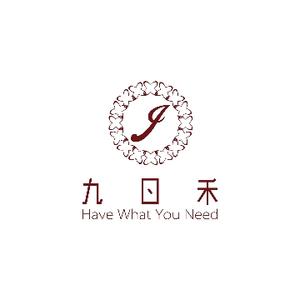 可靠荷叶oJ 头像