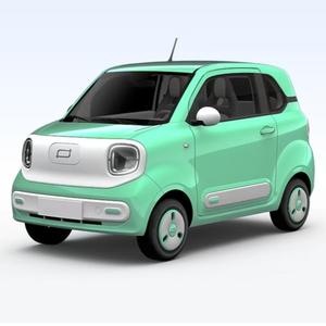 策马奔腾小绿马 头像