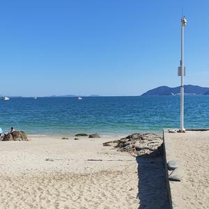 政策下有对策 头像