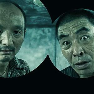 外向雪碧Qm 头像