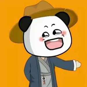 虾仁嘚不嘚 头像