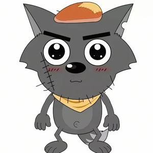 老张爱写文 头像