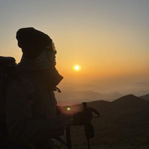 你的林哥哥 头像