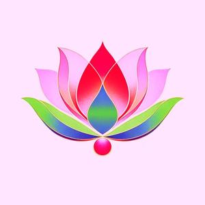 安之腾 头像