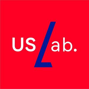 北美留学实验室 头像