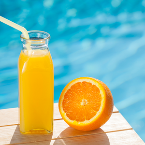 进步克里斯琴2n7 头像