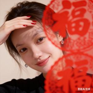 不理你批评 头像