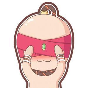只丫丫 头像