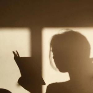 小文读书日记 头像