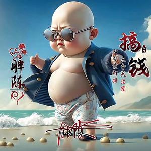 倔犟de土豆
