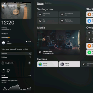 福州智能家居——张奥旭（一站式集成定制） 头像