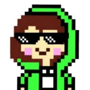 Mc红石指令大佬 头像