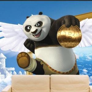 铁马冰河唱大风 头像