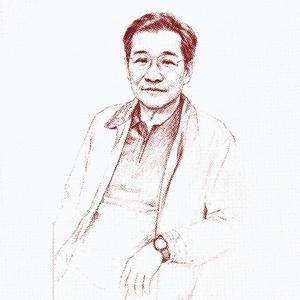 埃曲凯 头像