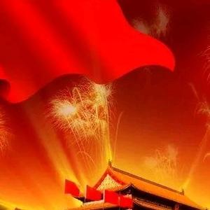 行走着的教科书 头像