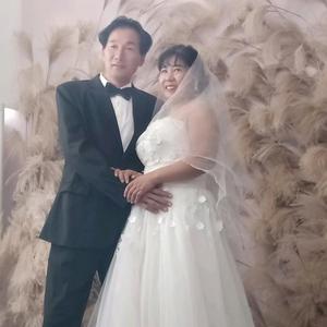 付伟婚庆马车出租。头像