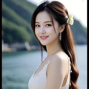 小白传媒啊猪 头像