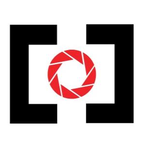 独立摄影师pro 头像