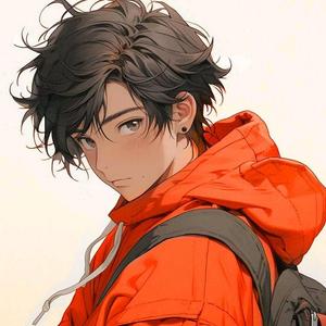 一木的AI工具集 头像