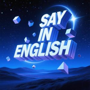 英语怎么说 头像