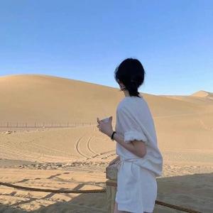 像风一样自由3666 头像